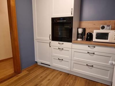 Ferienwohnung für 4 Personen (70 m²) in Wyk auf Föhr 8/10