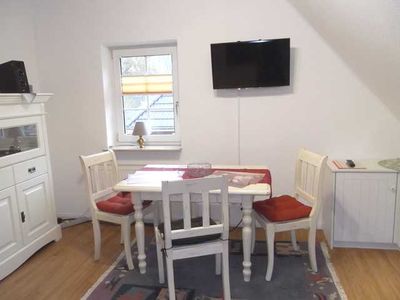 Ferienwohnung für 3 Personen (70 m²) in Wyk auf Föhr 6/10