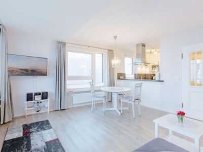 Ferienwohnung für 2 Personen (70 m²) in Wyk auf Föhr 7/10