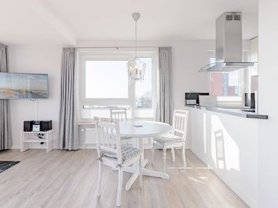 Ferienwohnung für 2 Personen (70 m²) in Wyk auf Föhr 10/10