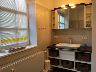 Ferienwohnung für 3 Personen (72 m²) in Wyk auf Föhr 7/10