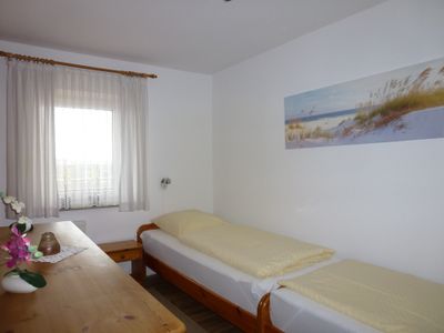 Ferienwohnung für 3 Personen (55 m²) in Wyk auf Föhr 8/10