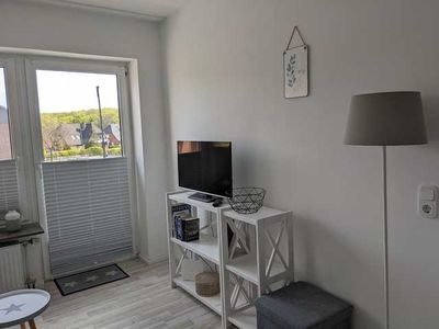 Ferienwohnung für 2 Personen (27 m²) in Wyk auf Föhr 5/9