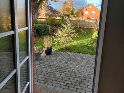 Ferienwohnung für 5 Personen (73 m²) in Wyk auf Föhr 6/10