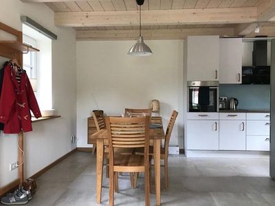 Ferienwohnung für 5 Personen (73 m²) in Wyk auf Föhr 8/10