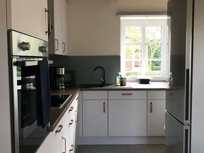 Ferienwohnung für 5 Personen (73 m²) in Wyk auf Föhr 10/10