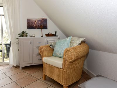 Ferienwohnung für 4 Personen (68 m²) in Wyk auf Föhr 6/10