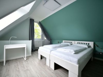 Ferienwohnung für 4 Personen (65 m²) in Wyk auf Föhr 7/10