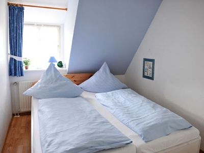 Ferienwohnung für 4 Personen (65 m²) in Wyk auf Föhr 6/10