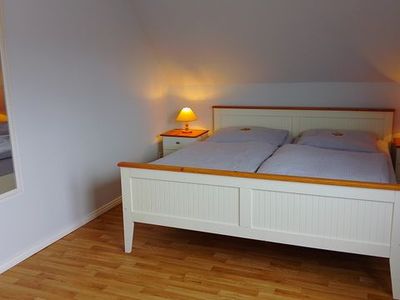 Ferienwohnung für 5 Personen (80 m²) in Wyk auf Föhr 10/10