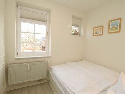 Ferienwohnung für 4 Personen (60 m²) in Wyk auf Föhr 10/10