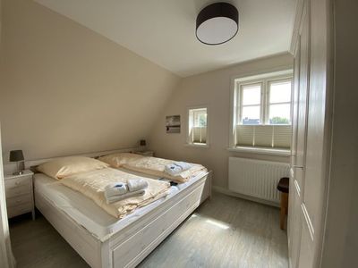 Ferienwohnung für 4 Personen (85 m²) in Wyk auf Föhr 10/10