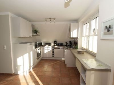 Ferienwohnung für 6 Personen (116 m²) in Wyk auf Föhr 7/10