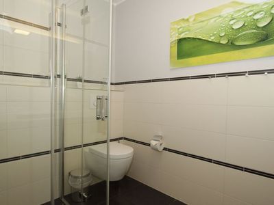 Ferienwohnung für 4 Personen (78 m²) in Wyk auf Föhr 10/10