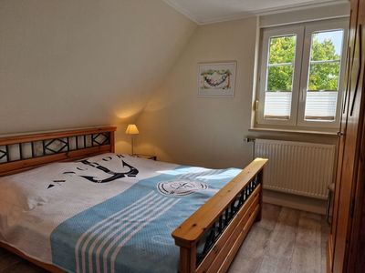 Ferienwohnung für 4 Personen (65 m²) in Wyk auf Föhr 10/10