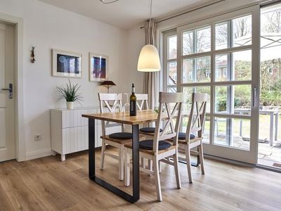 Ferienwohnung für 2 Personen (60 m²) in Wyk auf Föhr 6/10