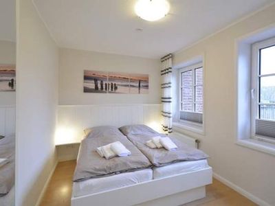 Ferienwohnung für 3 Personen (47 m²) in Wyk auf Föhr 8/10