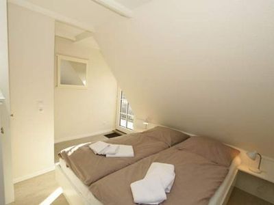 Ferienwohnung für 2 Personen (35 m²) in Wyk auf Föhr 6/10