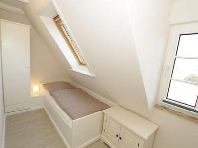 Ferienwohnung für 2 Personen (35 m²) in Wyk auf Föhr 7/10