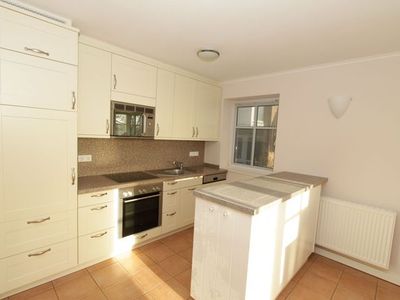 Ferienwohnung für 2 Personen (70 m²) in Wyk auf Föhr 5/10