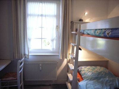 Ferienwohnung für 4 Personen (60 m²) in Wyk auf Föhr 10/10