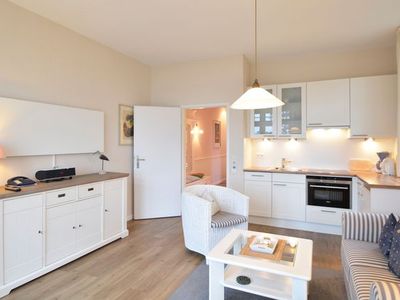 Ferienwohnung für 2 Personen (45 m²) in Wyk auf Föhr 7/10