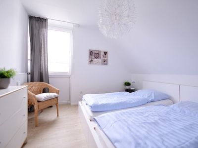 Ferienwohnung für 4 Personen (65 m²) in Wyk auf Föhr 6/10