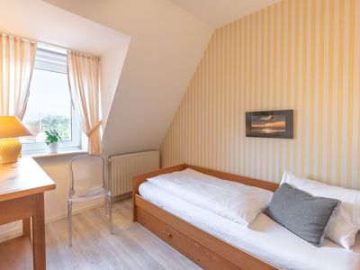 Ferienwohnung für 4 Personen (55 m²) in Wyk auf Föhr 8/10