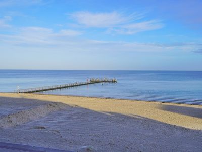 Ferienwohnung für 4 Personen (58 m²) in Wyk auf Föhr 6/8