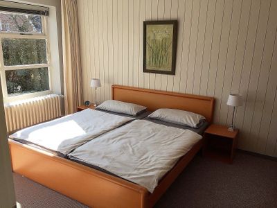 Ferienwohnung für 2 Personen (70 m²) in Wyk auf Föhr 3/10