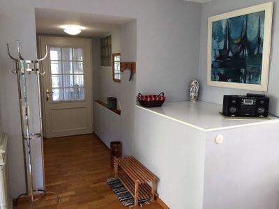 Ferienwohnung für 2 Personen (70 m²) in Wyk auf Föhr 10/10