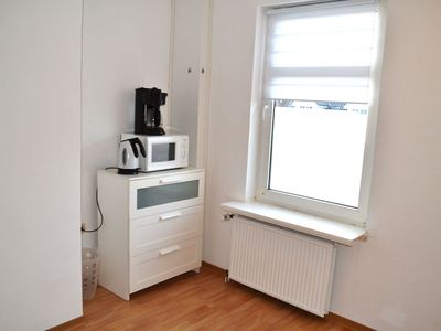 Ferienwohnung für 4 Personen (70 m²) in Wyk auf Föhr 6/10