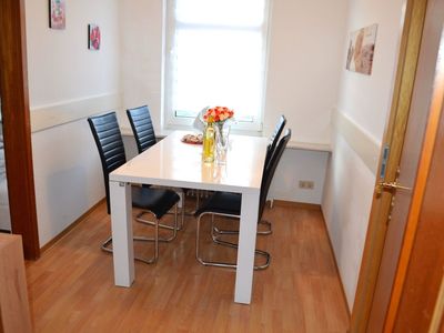 Ferienwohnung für 4 Personen (70 m²) in Wyk auf Föhr 7/10