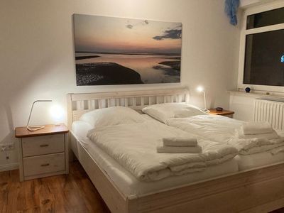 Ferienwohnung für 4 Personen (42 m²) in Wyk auf Föhr 7/10