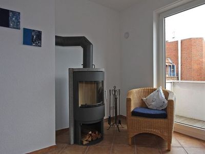 Ferienwohnung für 4 Personen (62 m²) in Wyk auf Föhr 7/10