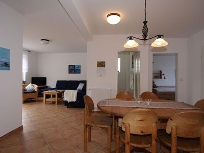 Ferienwohnung für 4 Personen (62 m²) in Wyk auf Föhr 8/10