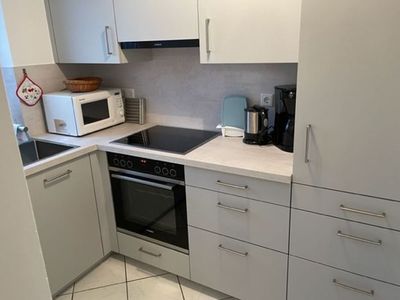 Ferienwohnung für 4 Personen (50 m²) in Wyk auf Föhr 10/10