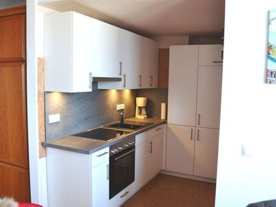 Ferienwohnung für 3 Personen (100 m²) in Wyk auf Föhr 6/10