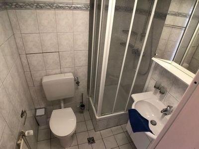 Ferienwohnung für 3 Personen (100 m²) in Wyk auf Föhr 10/10