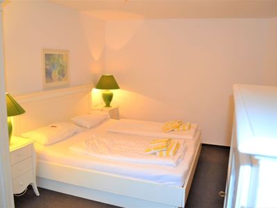 Ferienwohnung für 2 Personen (70 m²) in Wyk auf Föhr 5/10