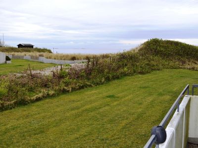 Ferienwohnung für 4 Personen (58 m²) in Wyk auf Föhr 4/10