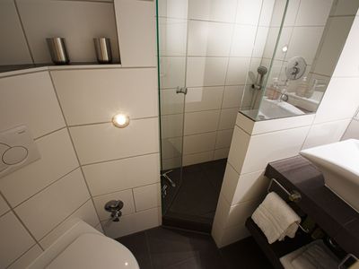 Ferienwohnung für 4 Personen (52 m²) in Wyk auf Föhr 10/10