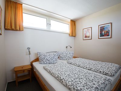 Ferienwohnung für 4 Personen (55 m²) in Wyk auf Föhr 7/10