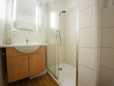 Ferienwohnung für 4 Personen (50 m²) in Wyk auf Föhr 7/10