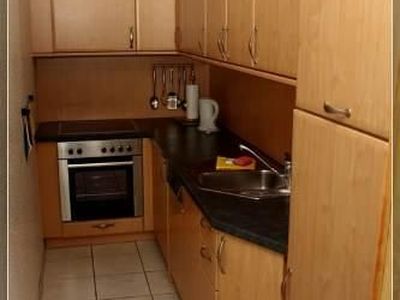 Ferienwohnung für 4 Personen (49 m²) in Wyk auf Föhr 6/10