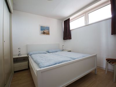 Ferienwohnung für 4 Personen (52 m²) in Wyk auf Föhr 8/10