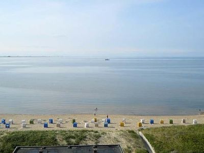 Ferienwohnung für 4 Personen (55 m²) in Wyk auf Föhr 1/10