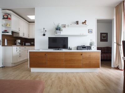 Ferienwohnung für 4 Personen (55 m²) in Wyk auf Föhr 10/10