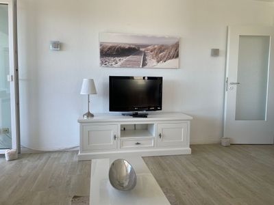 Ferienwohnung für 4 Personen (60 m²) in Wyk auf Föhr 7/10