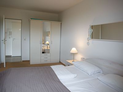 Ferienwohnung für 4 Personen (60 m²) in Wyk auf Föhr 9/10